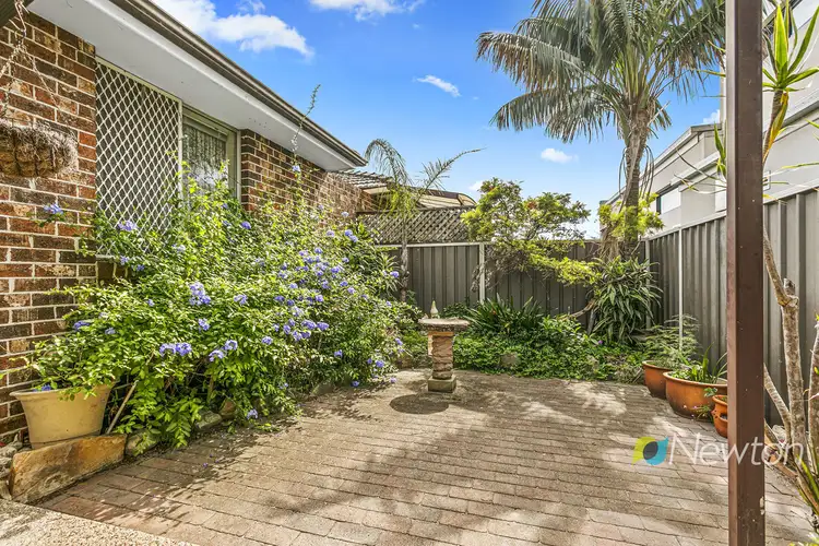 Fourth view of Homely villa listing, 1/49 Rowley Street, Brighton-Le-Sands NSW 2216