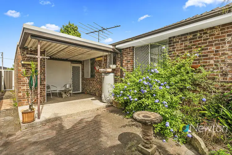 Fifth view of Homely villa listing, 1/49 Rowley Street, Brighton-Le-Sands NSW 2216
