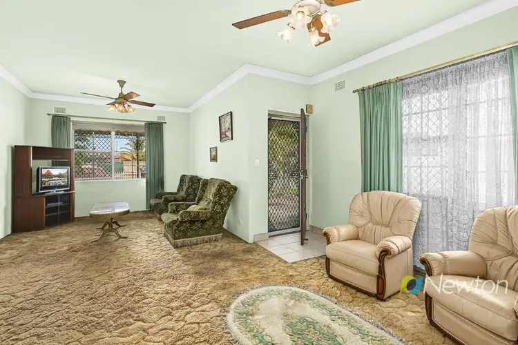 Sixth view of Homely villa listing, 1/49 Rowley Street, Brighton-Le-Sands NSW 2216