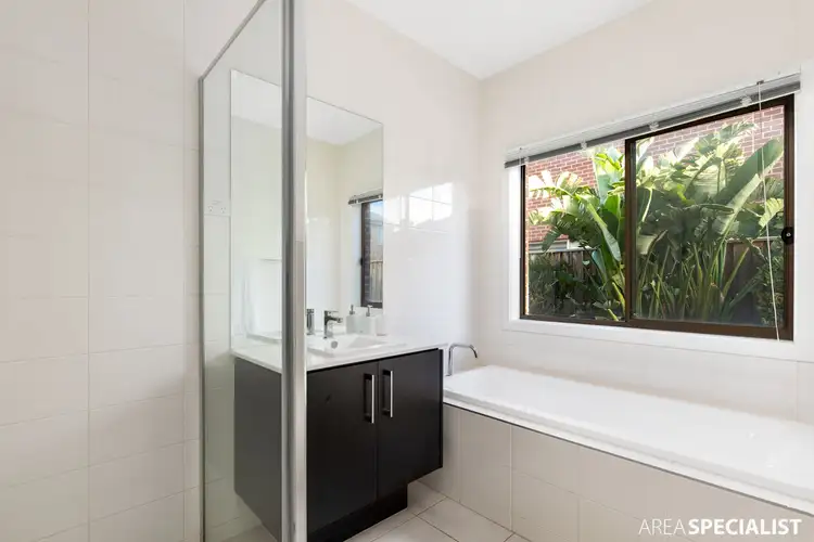 Fourth view of Homely house listing, 2B Macaloney Road, Williams Landing VIC 3027