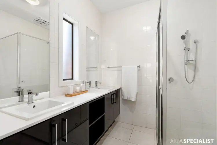 Fifth view of Homely house listing, 2B Macaloney Road, Williams Landing VIC 3027
