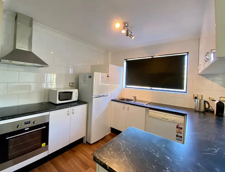 Fourth view of Homely apartment listing, 18/1 Snowy River Avenue, Jindabyne NSW 2627