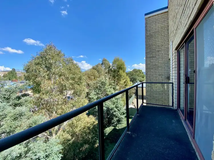 Fifth view of Homely apartment listing, 18/1 Snowy River Avenue, Jindabyne NSW 2627