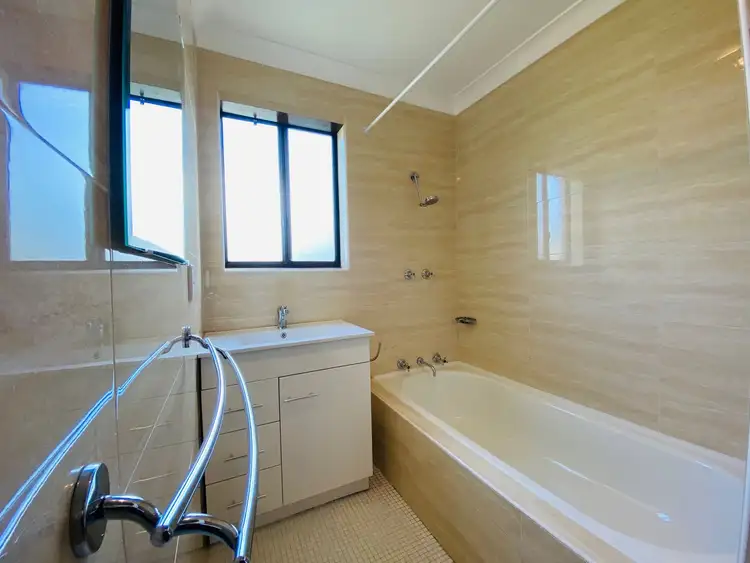 Sixth view of Homely apartment listing, 18/1 Snowy River Avenue, Jindabyne NSW 2627