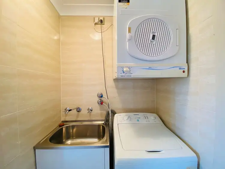 Seventh view of Homely apartment listing, 18/1 Snowy River Avenue, Jindabyne NSW 2627