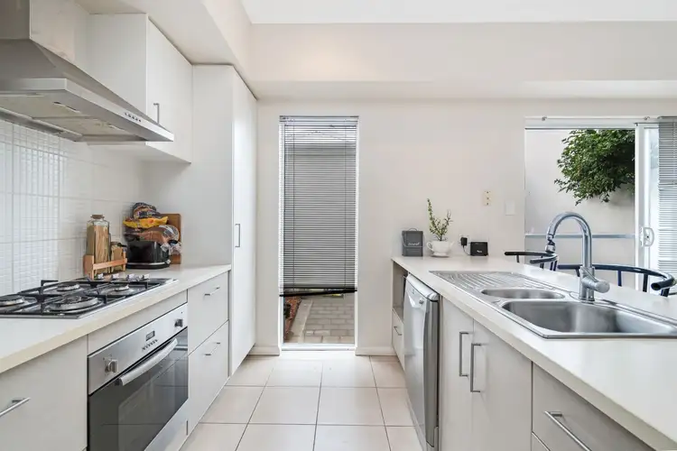 Seventh view of Homely townhouse listing, 11 Redfern Bend, Clarkson WA 6030
