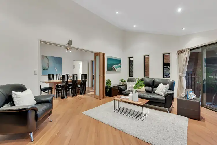 Main view of Homely house listing, 39 Riddell Road, Wantirna South VIC 3152