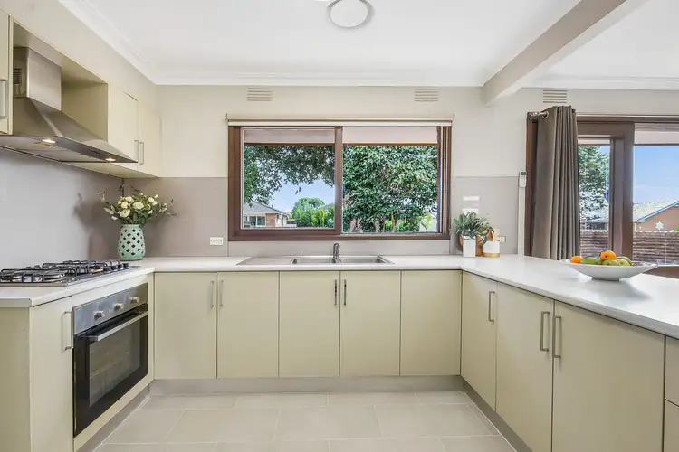 Sixth view of Homely house listing, 4 Coniston Court, Springvale South VIC 3172