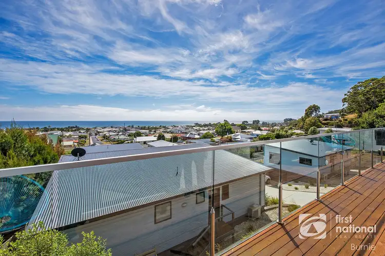 24 Pelissier Street