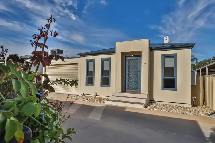 18/271-285 Tenth Street, Mildura VIC 3500