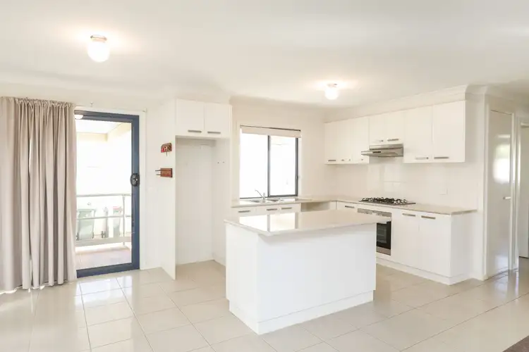 Third view of Homely townhouse listing, 18/271-285 Tenth Street, Mildura VIC 3500