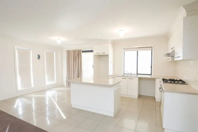 Fourth view of Homely townhouse listing, 18/271-285 Tenth Street, Mildura VIC 3500