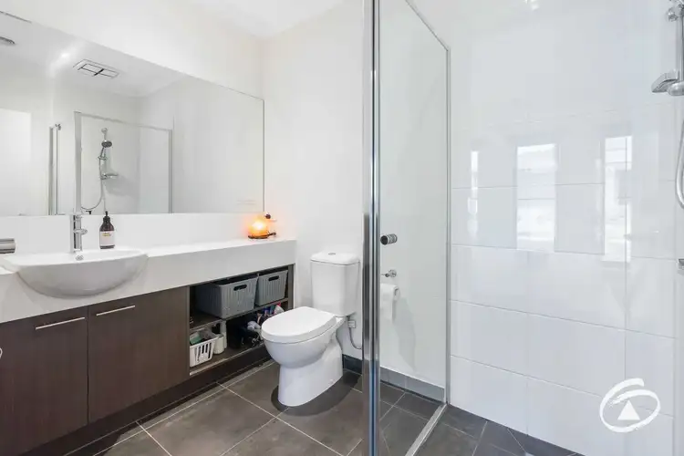 Third view of Homely house listing, 21 Kate Avenue, Hampton Park VIC 3976