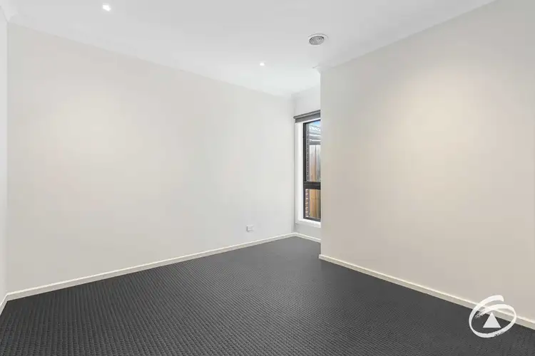 Fourth view of Homely house listing, 21 Kate Avenue, Hampton Park VIC 3976