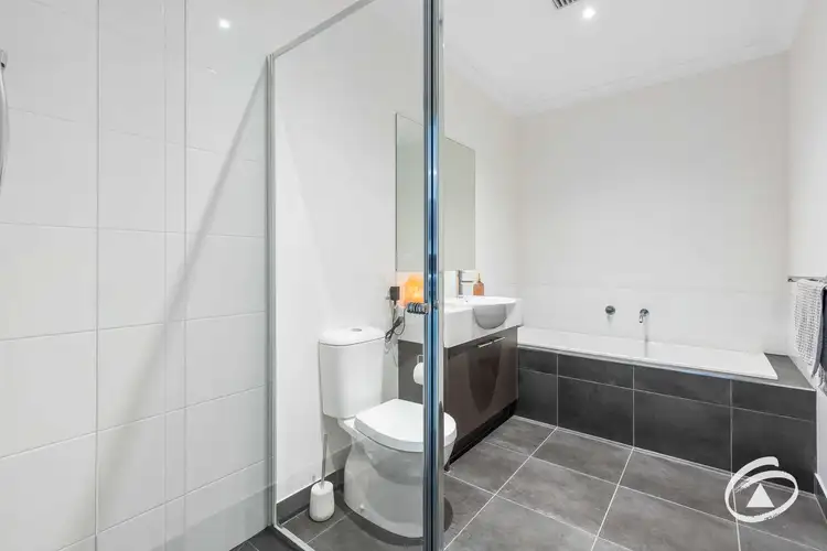 Fifth view of Homely house listing, 21 Kate Avenue, Hampton Park VIC 3976
