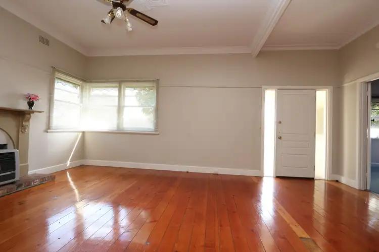 Third view of Homely house listing, 86 Rutherford Street, Avoca VIC 3467