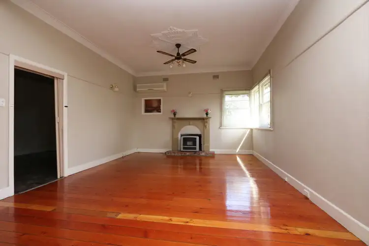 Fourth view of Homely house listing, 86 Rutherford Street, Avoca VIC 3467