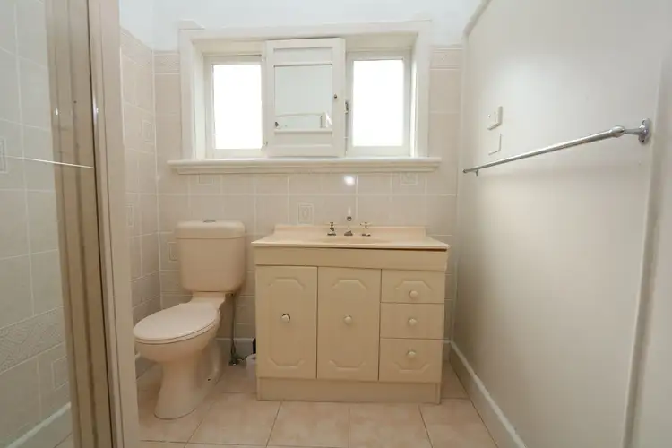 Fifth view of Homely house listing, 86 Rutherford Street, Avoca VIC 3467