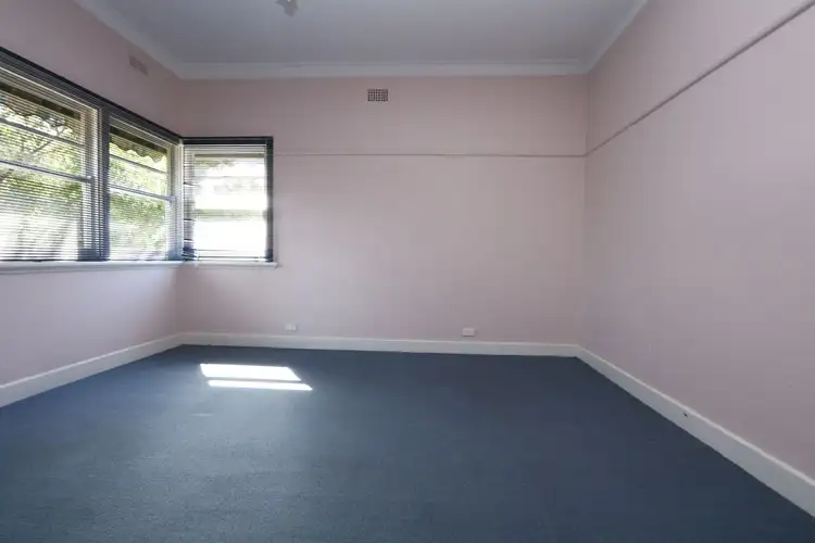 Sixth view of Homely house listing, 86 Rutherford Street, Avoca VIC 3467