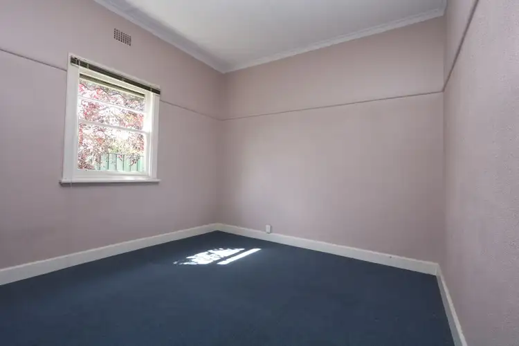Seventh view of Homely house listing, 86 Rutherford Street, Avoca VIC 3467