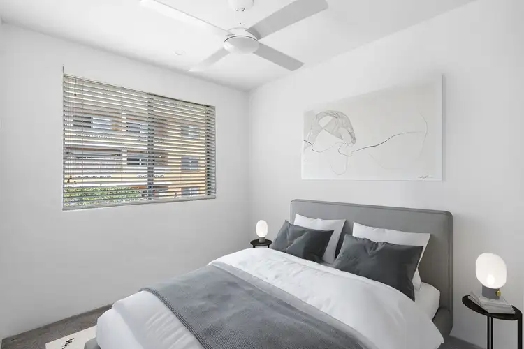 Fifth view of Homely unit listing, 6/40 The Crescent, Dee Why NSW 2099