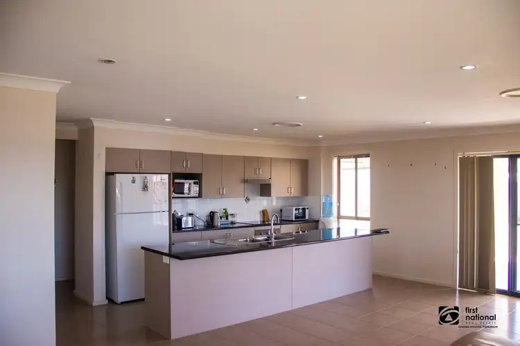 Sixth view of Homely house listing, 16 Bell, Denman NSW 2328