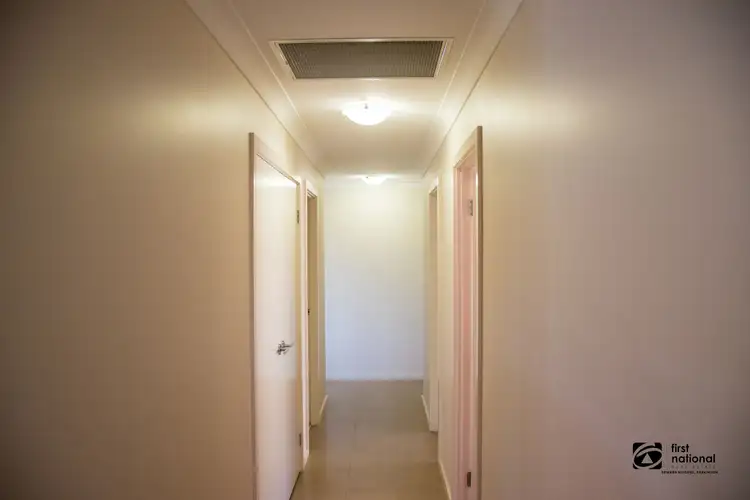 Seventh view of Homely house listing, 16 Bell, Denman NSW 2328