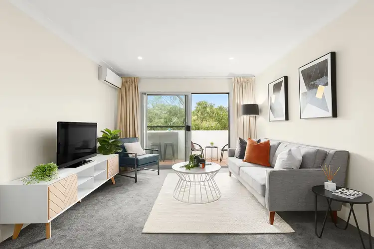15/44-50 Landers Road, Lane Cove NSW 2066