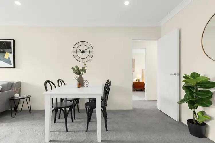 Fourth view of Homely apartment listing, 15/44-50 Landers Road, Lane Cove NSW 2066