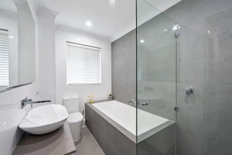 Fifth view of Homely apartment listing, 15/44-50 Landers Road, Lane Cove NSW 2066