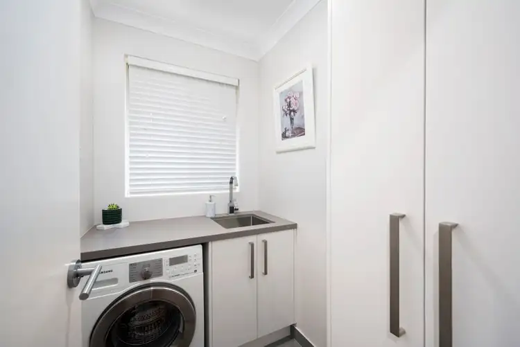 Sixth view of Homely apartment listing, 15/44-50 Landers Road, Lane Cove NSW 2066