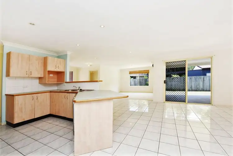 Third view of Homely house listing, 4 Dolphin Parade, Little Mountain QLD 4551