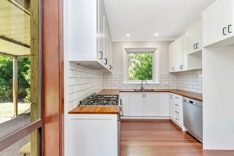 Third view of Homely house listing, 32 McLarty Road, Pinjarra WA 6208