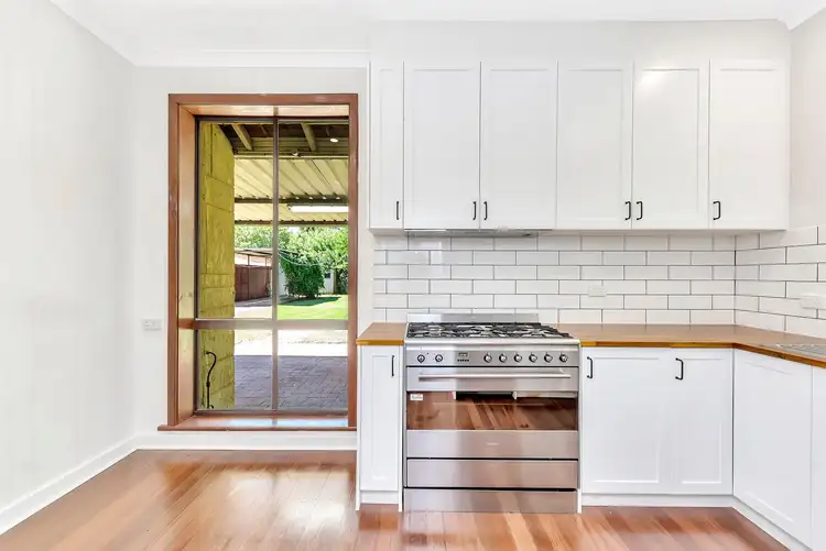 Sixth view of Homely house listing, 32 McLarty Road, Pinjarra WA 6208