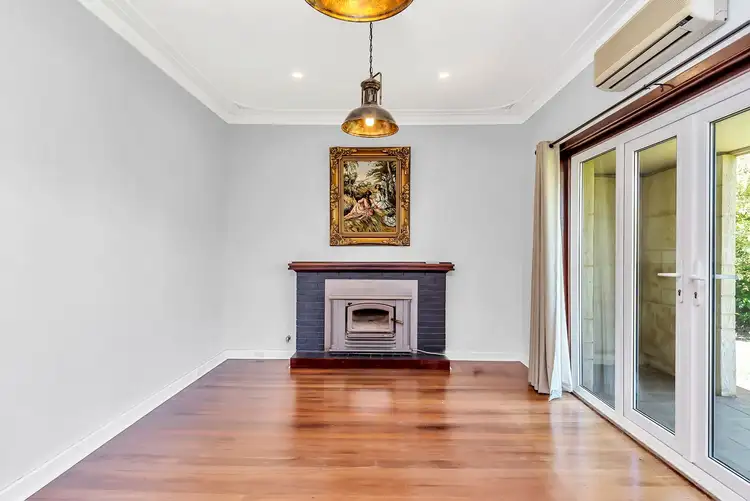 Seventh view of Homely house listing, 32 McLarty Road, Pinjarra WA 6208