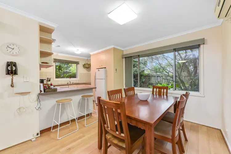 Fourth view of Homely house listing, 4 Robin Court, Keysborough VIC 3173