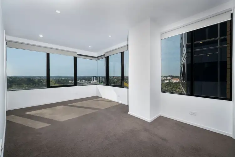 1522/18 Mount Alexander Road, Travancore VIC 3032