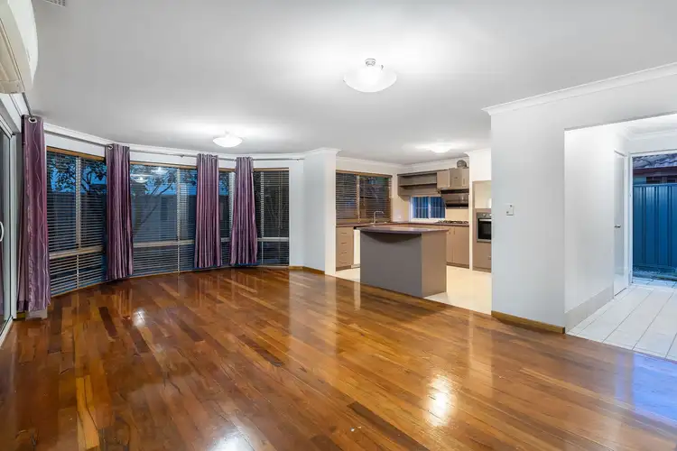 Fifth view of Homely house listing, 94 Renou St, East Cannington WA 6107