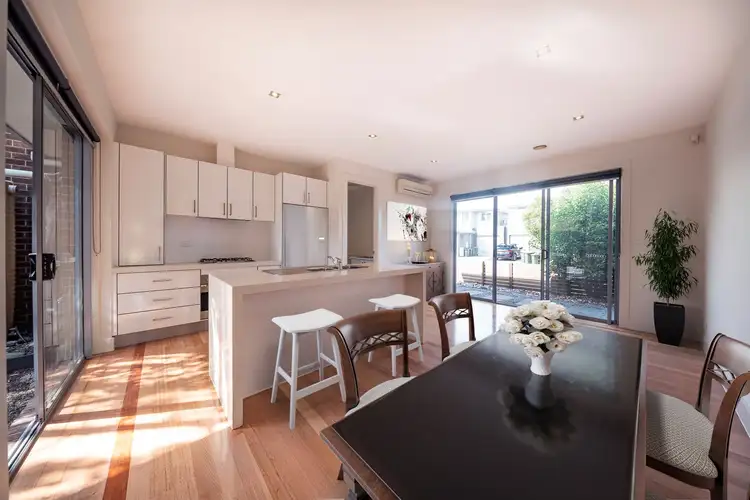 14 Cresser Street, Altona North VIC 3025