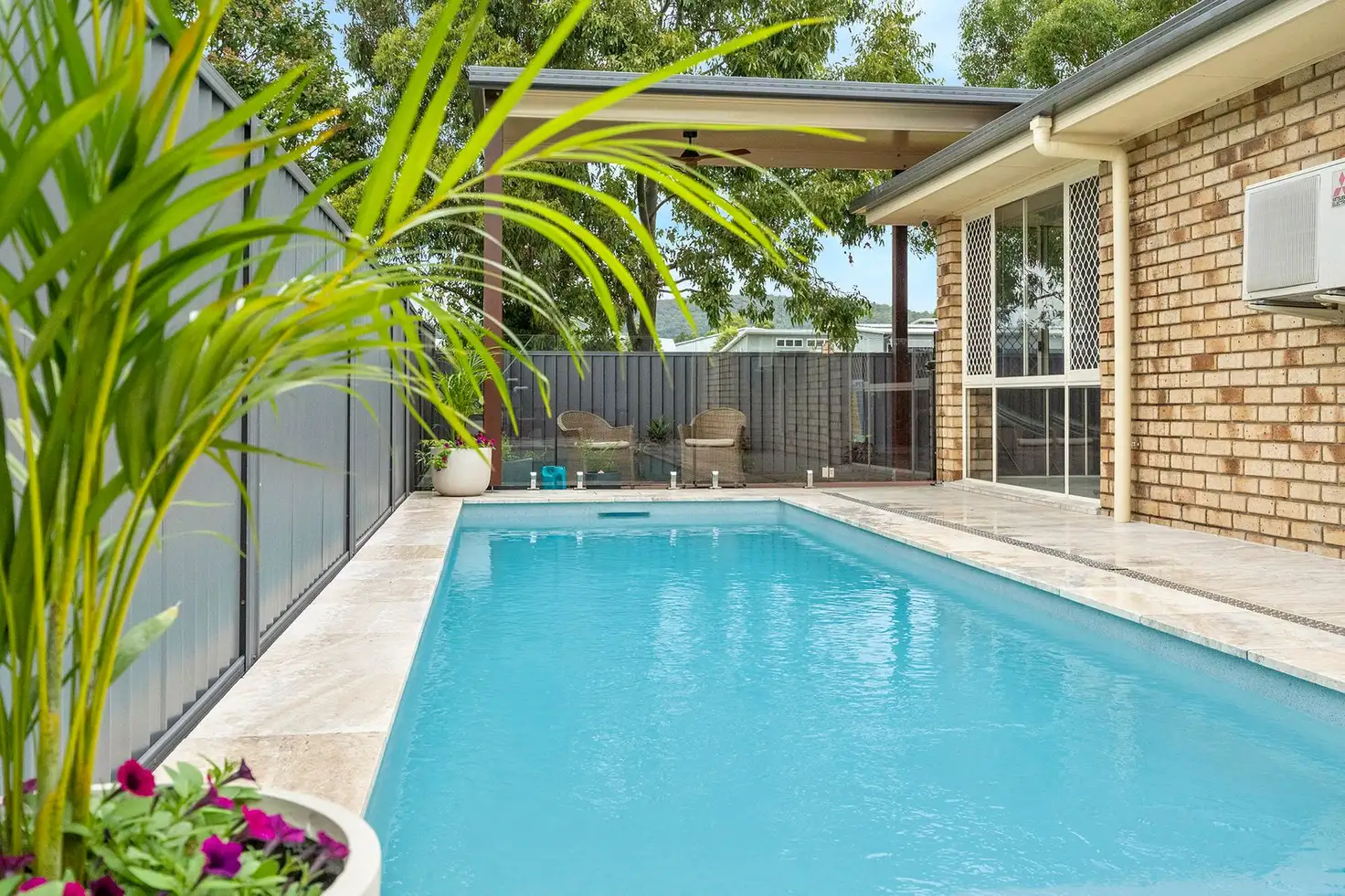 Main view of Homely house listing, 6 Pepperina Court, Ormeau QLD 4208