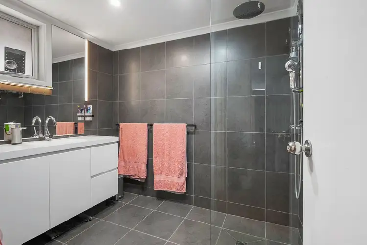 Main view of Homely house listing, 10 Skene Place, Nickol WA 6714