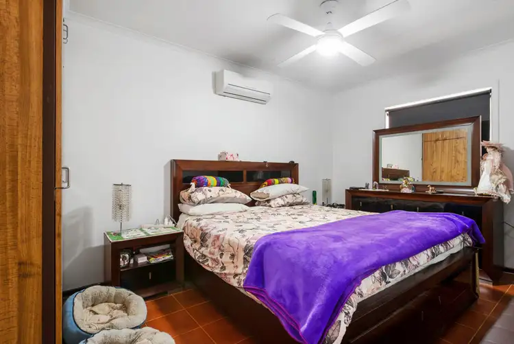 Third view of Homely house listing, 10 Skene Place, Nickol WA 6714