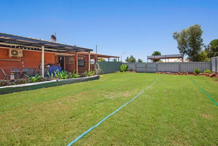 Sixth view of Homely house listing, 10 Skene Place, Nickol WA 6714