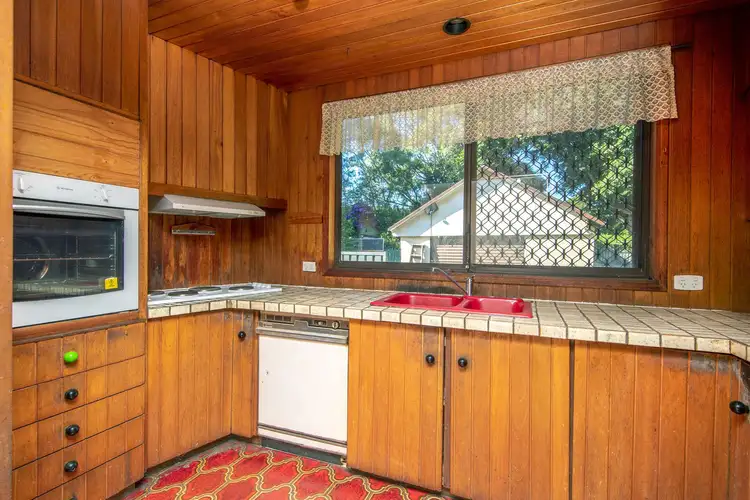 Third view of Homely house listing, 17 McIsaac Street, Tighes Hill NSW 2297