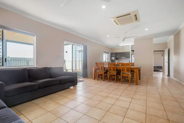 7 Hazell Court, Nickol WA 6714