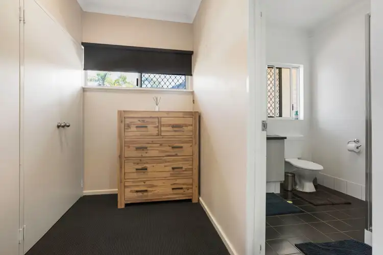 Sixth view of Homely house listing, 7 Hazell Court, Nickol WA 6714