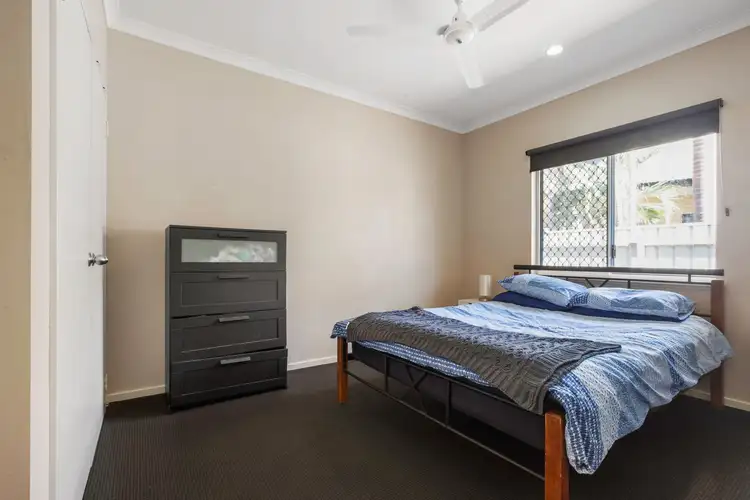 Seventh view of Homely house listing, 7 Hazell Court, Nickol WA 6714
