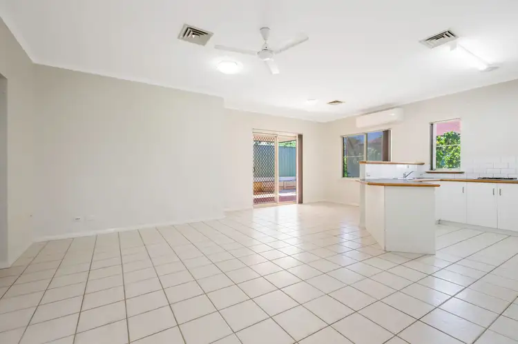 37 Delambre Drive, Nickol WA 6714