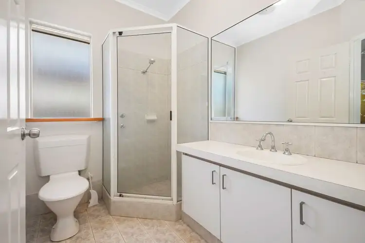 Sixth view of Homely house listing, 37 Delambre Drive, Nickol WA 6714