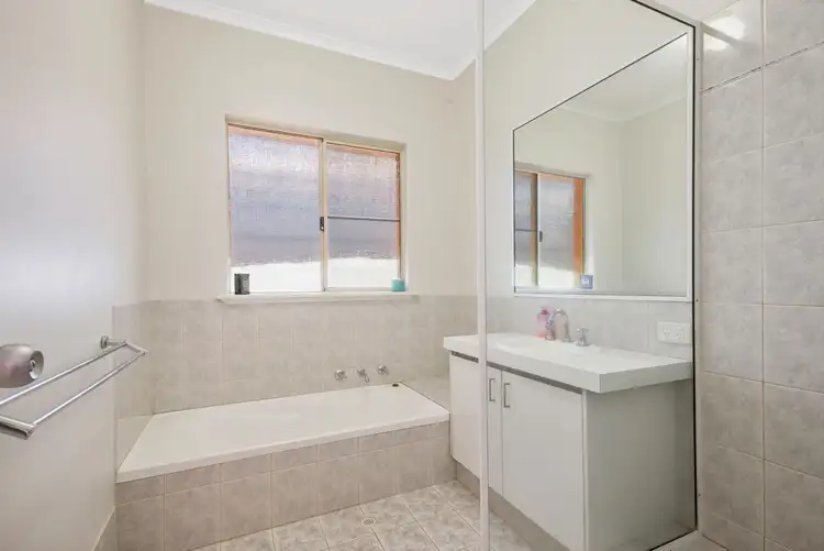 Seventh view of Homely house listing, 37 Delambre Drive, Nickol WA 6714